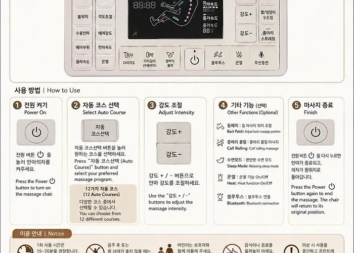 Appartamento 1 Stop From Seomyeon 1 Minute Walk From Jeonpo Station 97 Square Meter Private 4 Queen Beds 2 Bathrooms